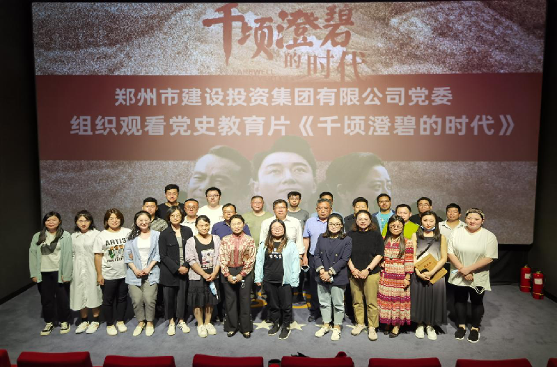 1622013526865939.png 圖片2.png