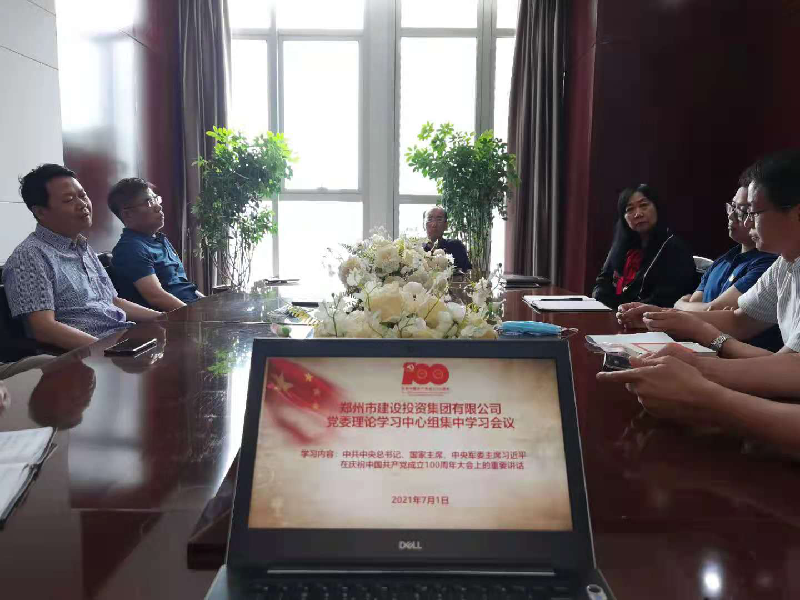 1625125460933047.png 圖片3.png