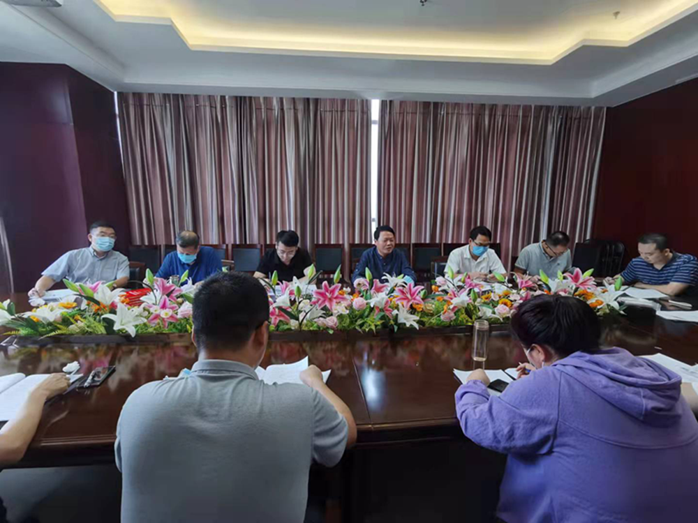 1630910334487560.png 圖片2_副本.png