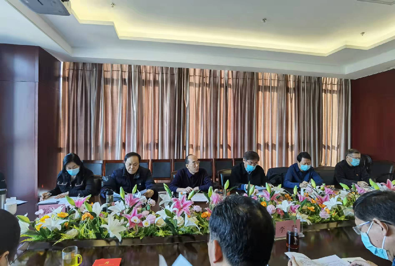 1640769809176225.png 圖片2.png