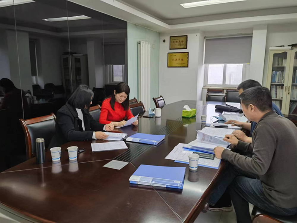 1681196388119447.png 圖片3_副本.png