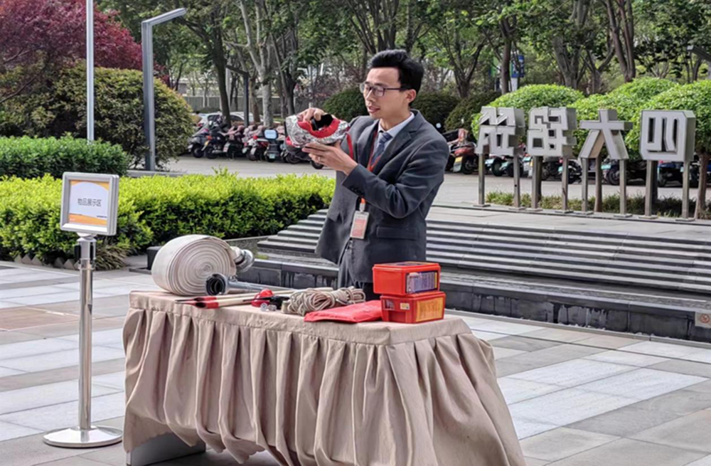 1682066180108900.png 圖片4_副本.png