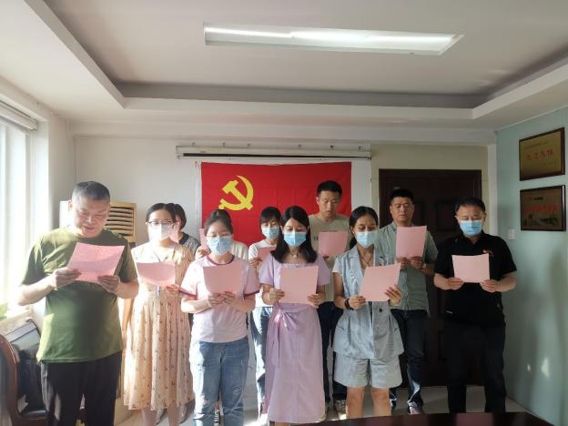 1688109279149770.png 圖片3.png